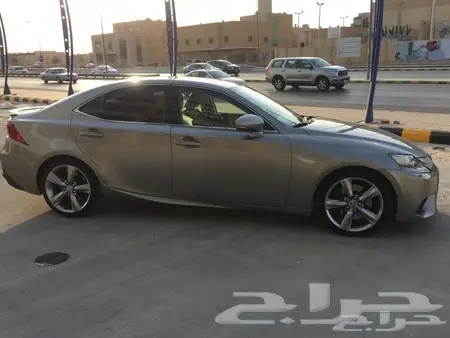 جنوط-لكزس ارنوب -2014-2016-فل كامل 3