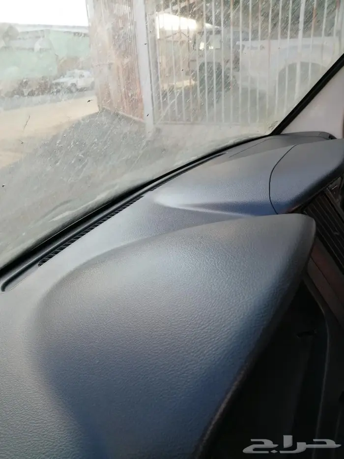 دباب ديهاتسو 2015 مخزن (مباع) 9