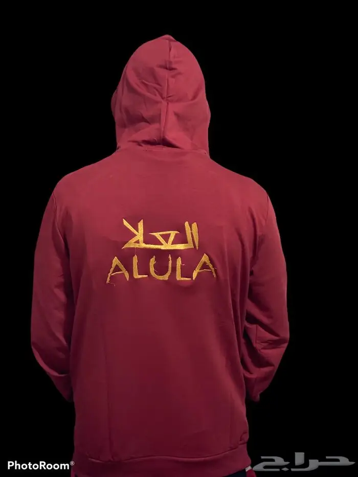 Uniform زي موحد للعمل مع تطريز تيشرت بولو 11