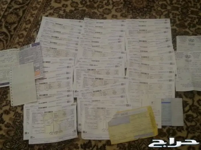 شمعات هوندا اكورد سيفيك ( DEPO ) 9