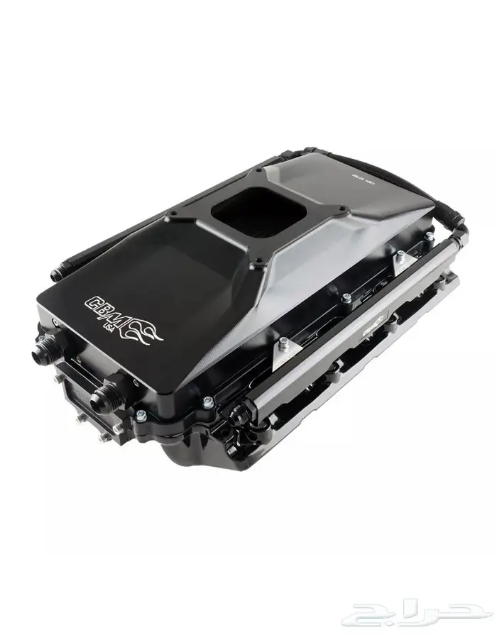 ثلاجة مكينة LS 0