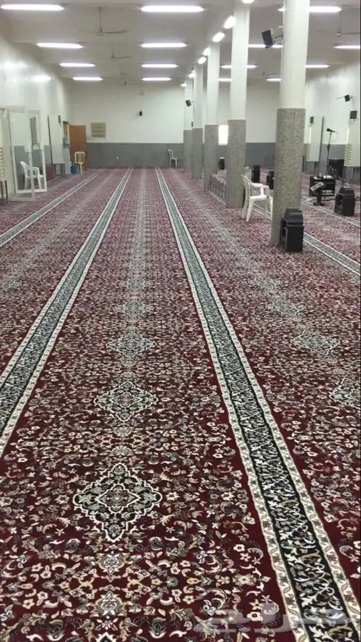 عروووض وخصومات 10