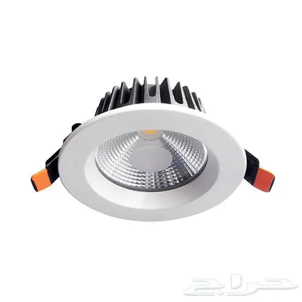 وكيل FC LIGHTING ماركة اف سي 1