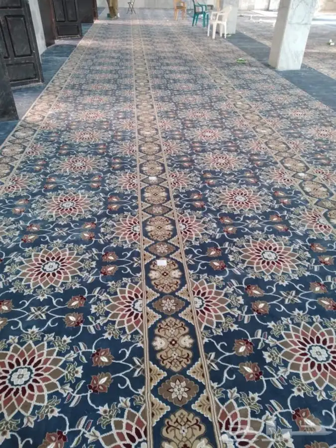 عروووض وخصومات 3