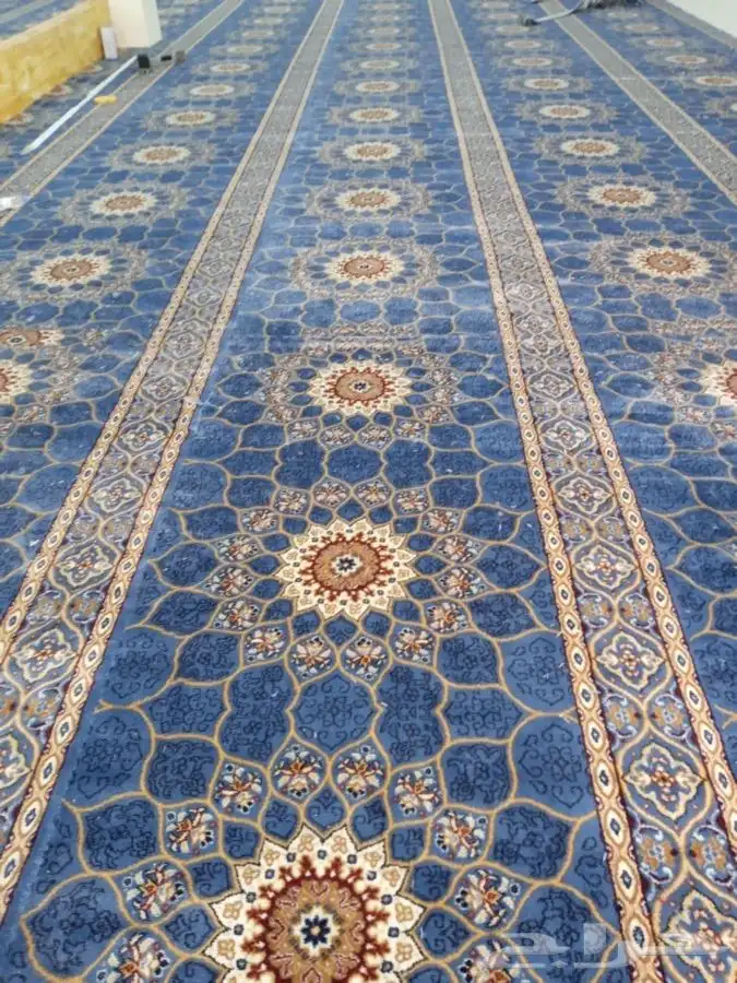 عروووض وخصومات 8