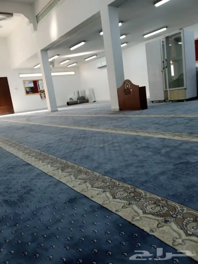 عروووض وخصومات 1