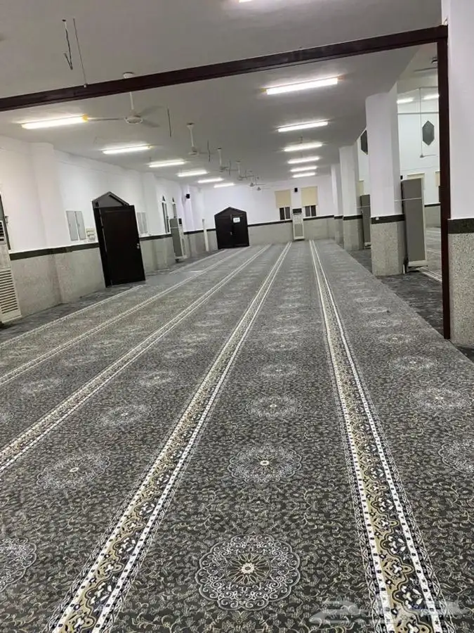 عروووض وخصومات 6