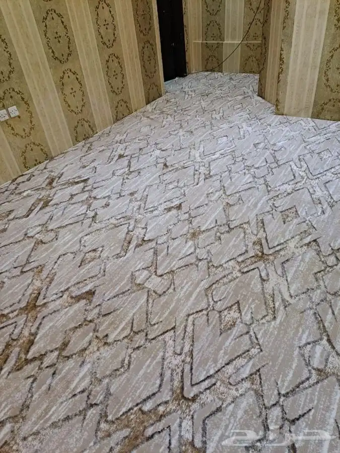 عروووض وخصومات 27
