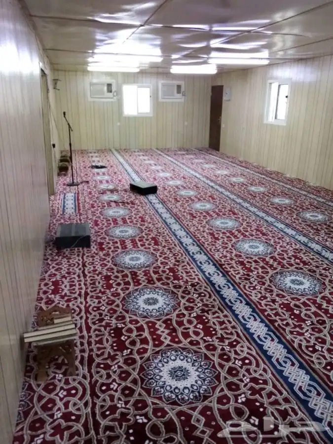 عروووض وخصومات 12