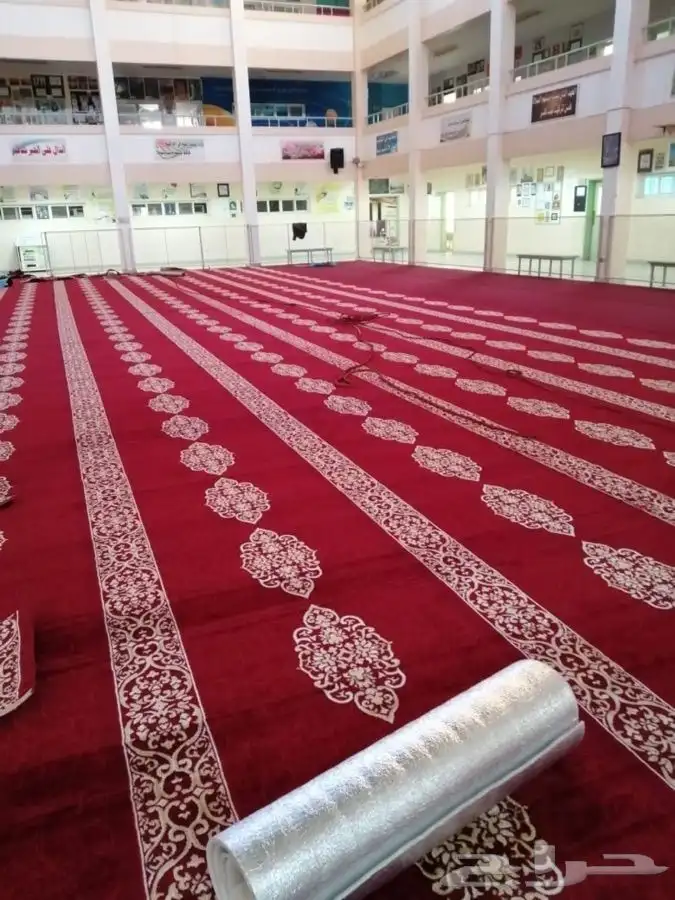 عروووض وخصومات 13