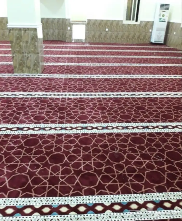 عروووض وخصومات 5