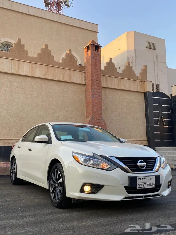 التيما 2017 نص فل ( تم البيع ) 1