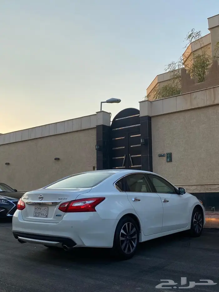 التيما 2017 نص فل ( تم البيع ) 2