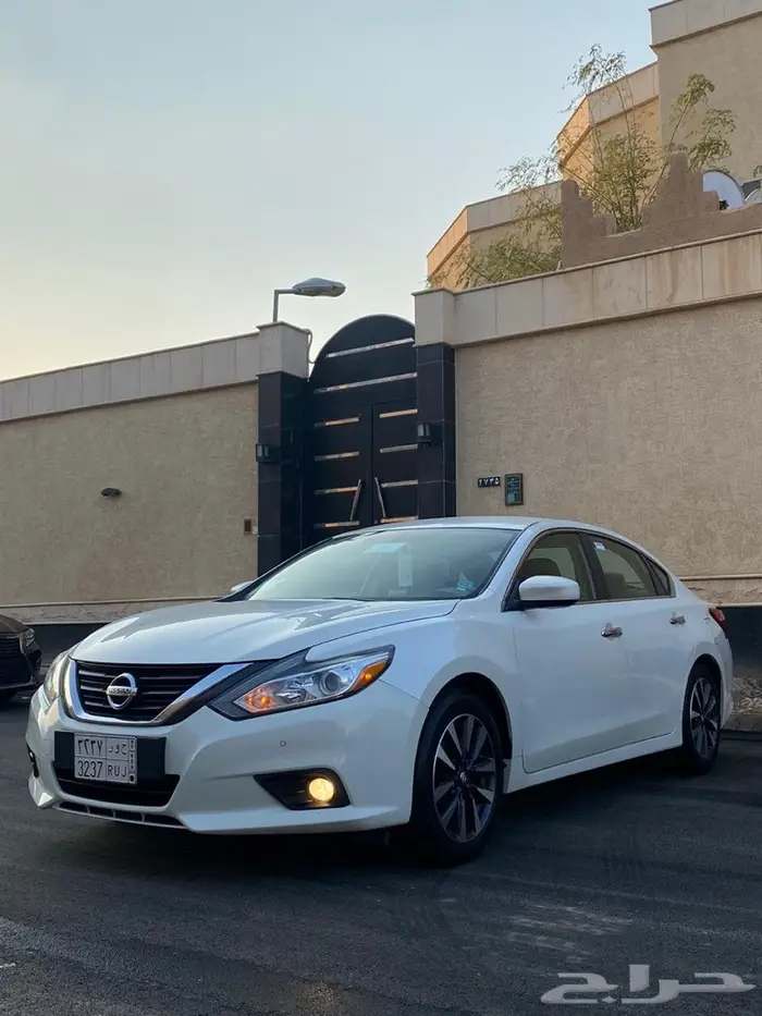 التيما 2017 نص فل ( تم البيع ) 3