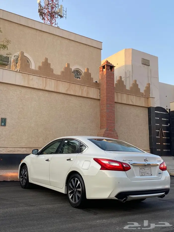 التيما 2017 نص فل ( تم البيع ) 4