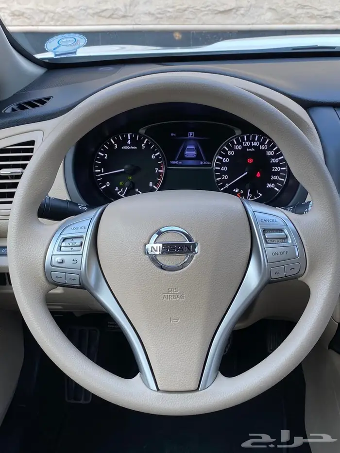 التيما 2017 نص فل ( تم البيع ) 6