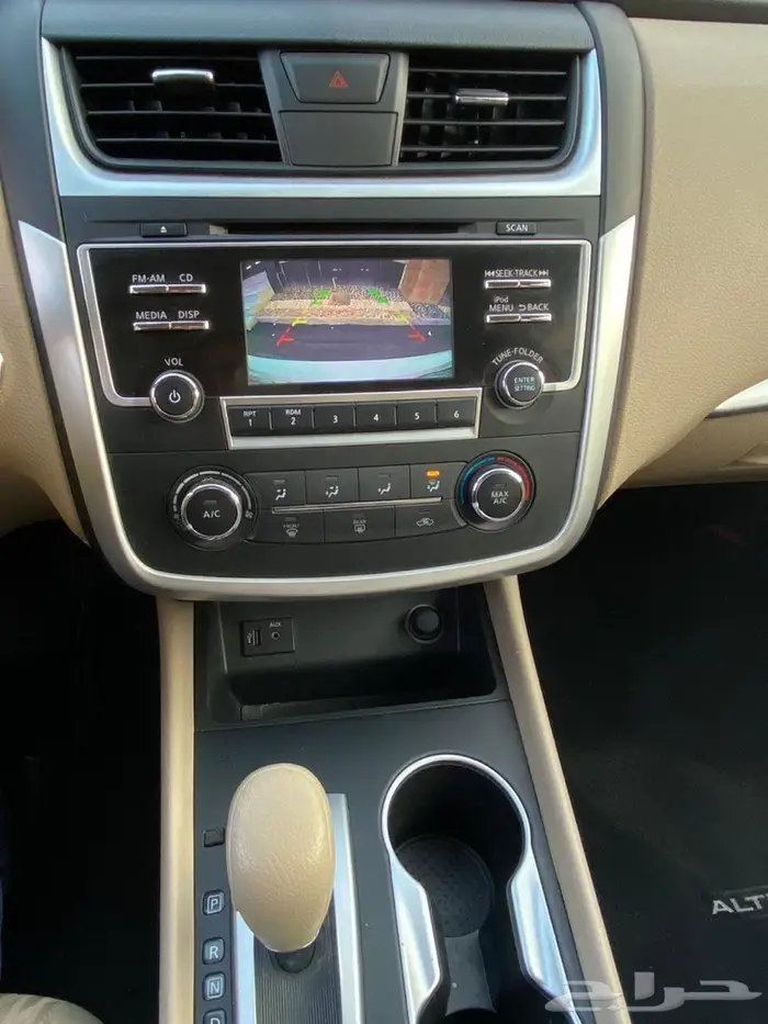 التيما 2017 نص فل ( تم البيع ) 7