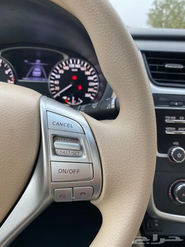 التيما 2017 نص فل ( تم البيع ) 8