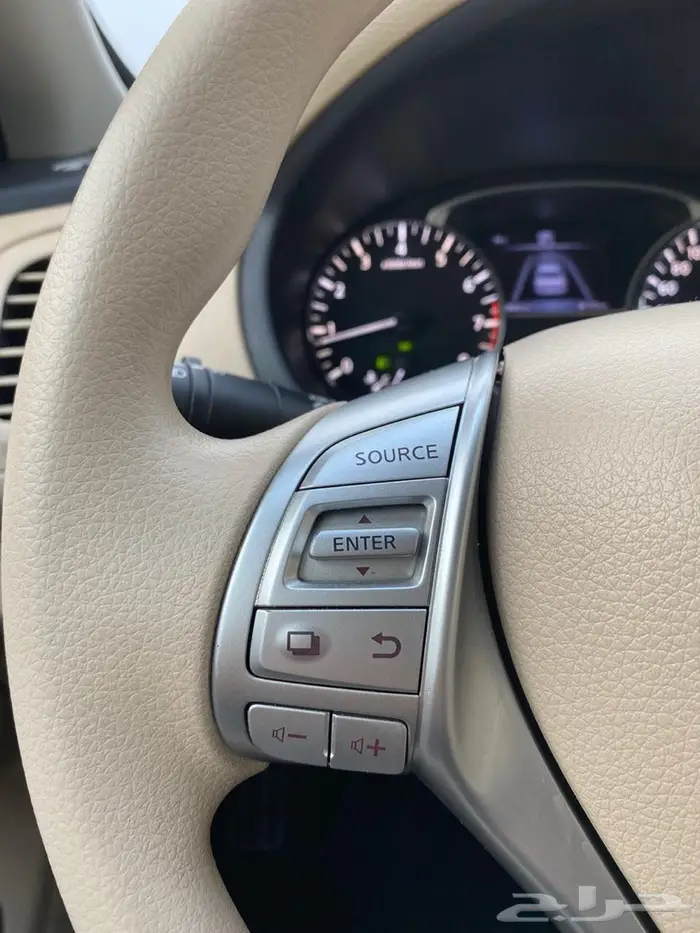 التيما 2017 نص فل ( تم البيع ) 9