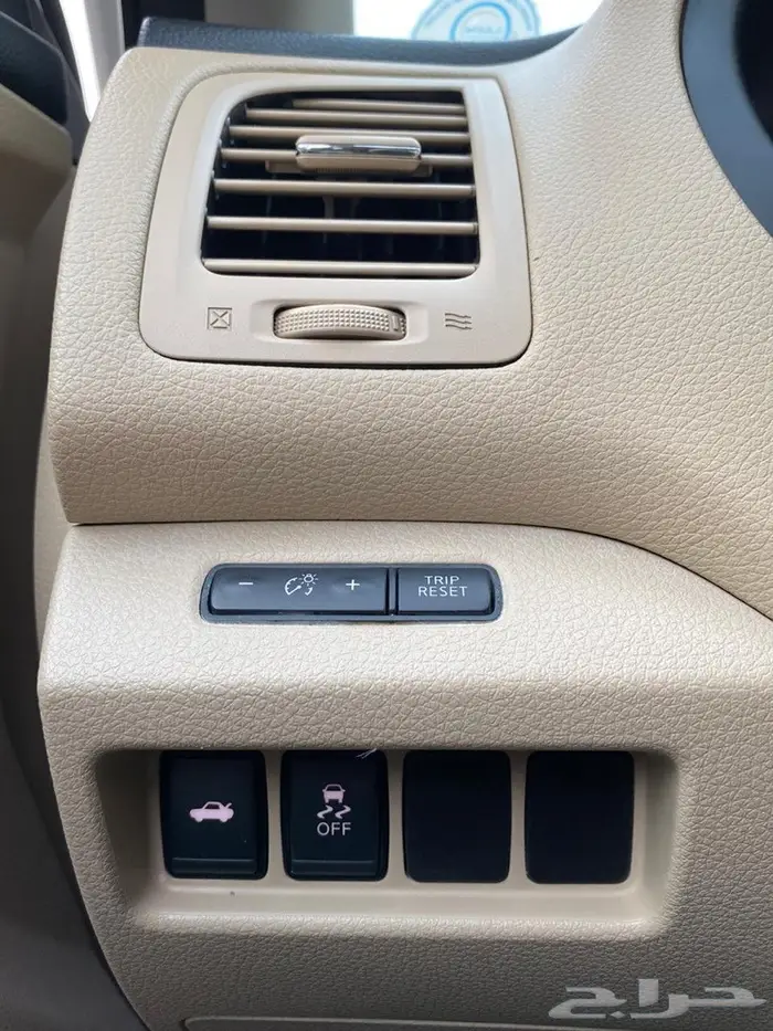 التيما 2017 نص فل ( تم البيع ) 10