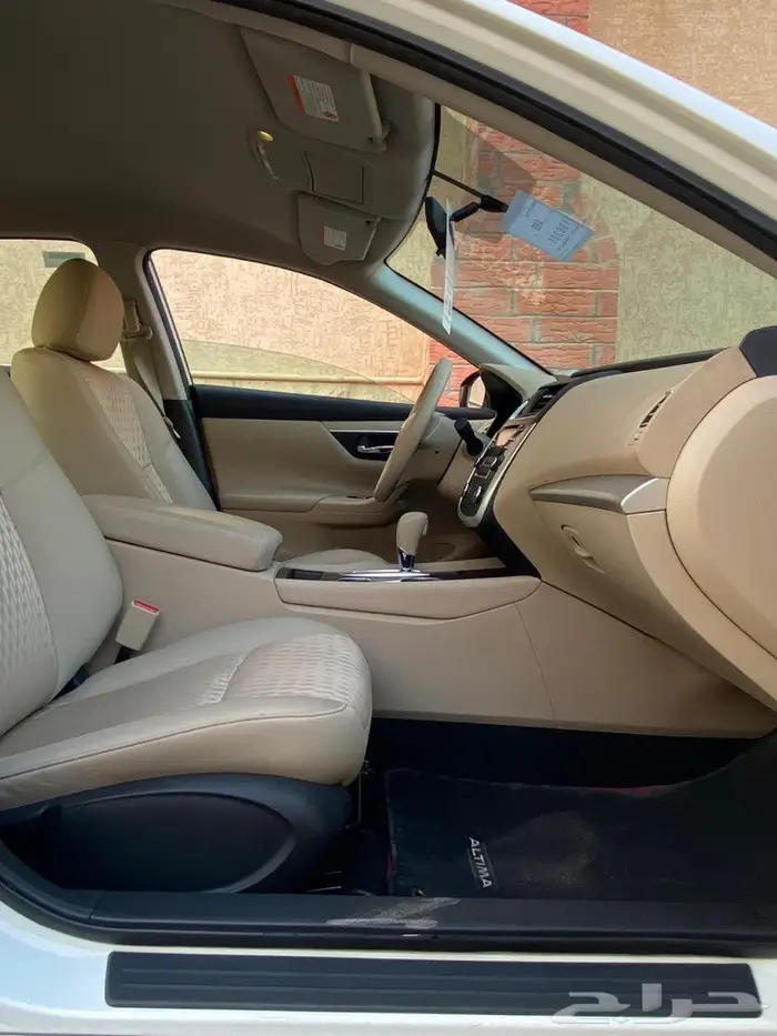 التيما 2017 نص فل ( تم البيع ) 12