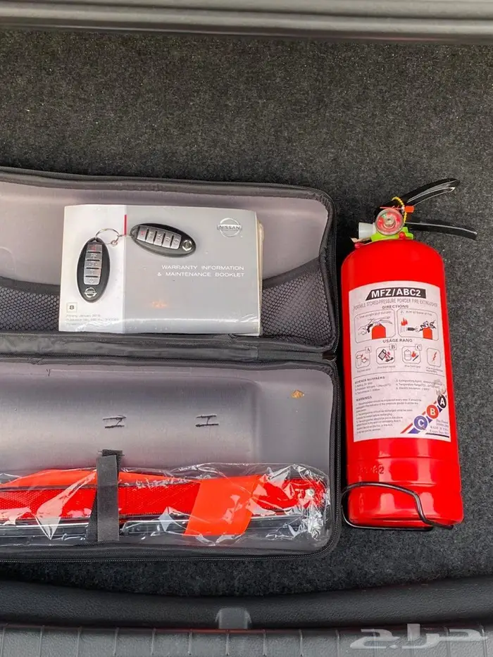 التيما 2017 نص فل ( تم البيع ) 14