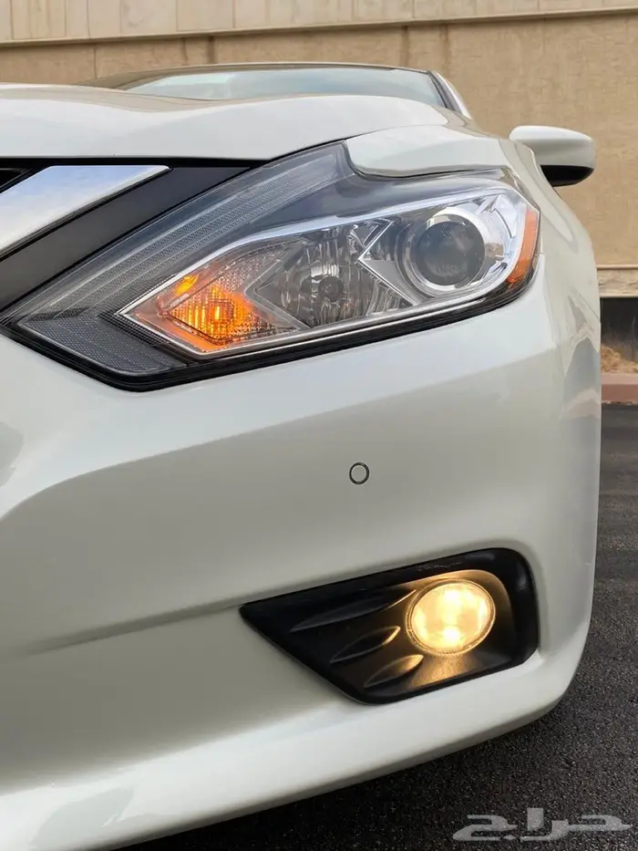 التيما 2017 نص فل ( تم البيع ) 16