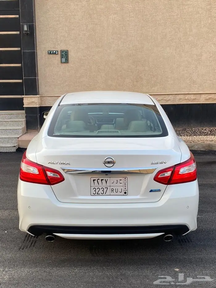 التيما 2017 نص فل ( تم البيع ) 17