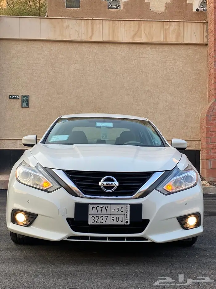 التيما 2017 نص فل ( تم البيع ) 18