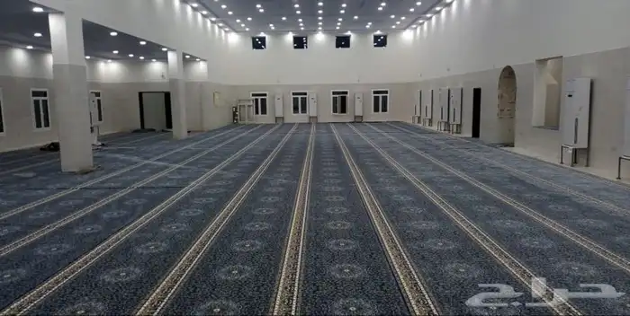عروووض وخصومات 11