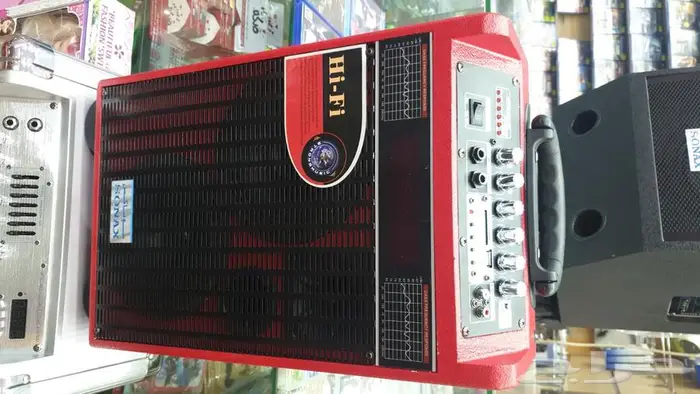 سماعات سوناكس عرض خاص 5