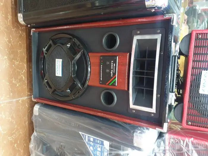 سماعات سوناكس عرض خاص 0