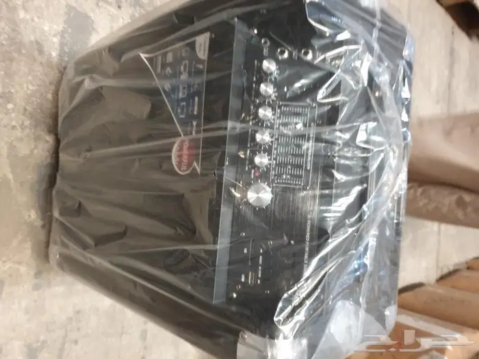 سماعات سوناكس عرض خاص 7