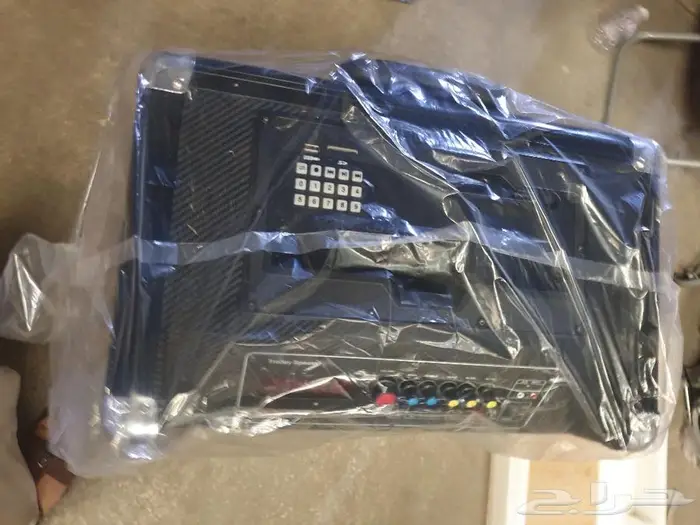 سماعات سوناكس عرض خاص 9