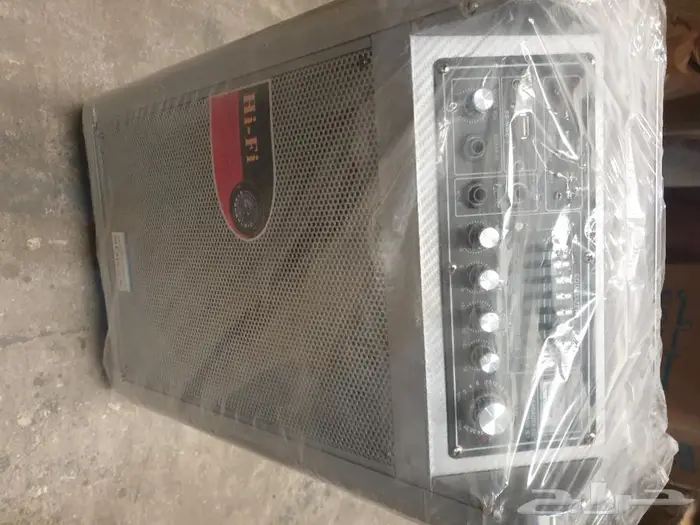 سماعات سوناكس عرض خاص 10