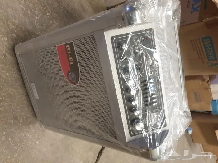 سماعات سوناكس عرض خاص 11