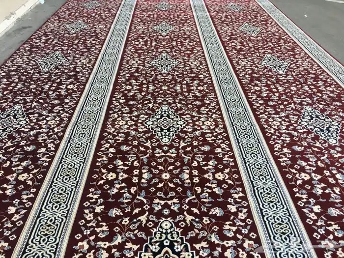 عروووض وخصومات 0