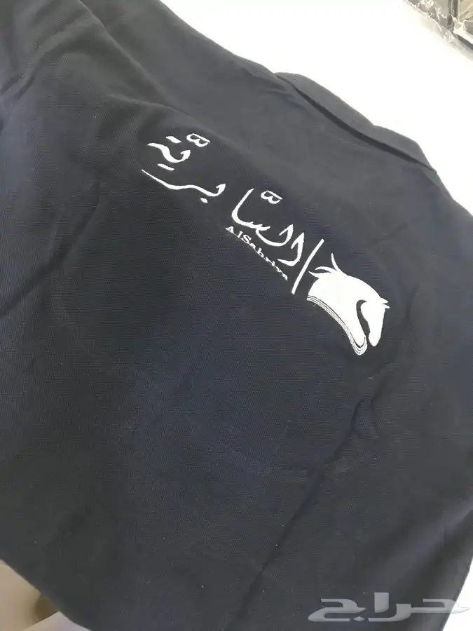 الزي الموحد عروض خاصة للكميات الكبيرة 16