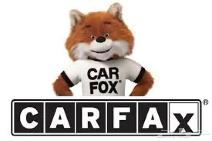 تقرير الكارفكس ( CARFAX ) الرسمي لسيارات الامريكية والكندية 2