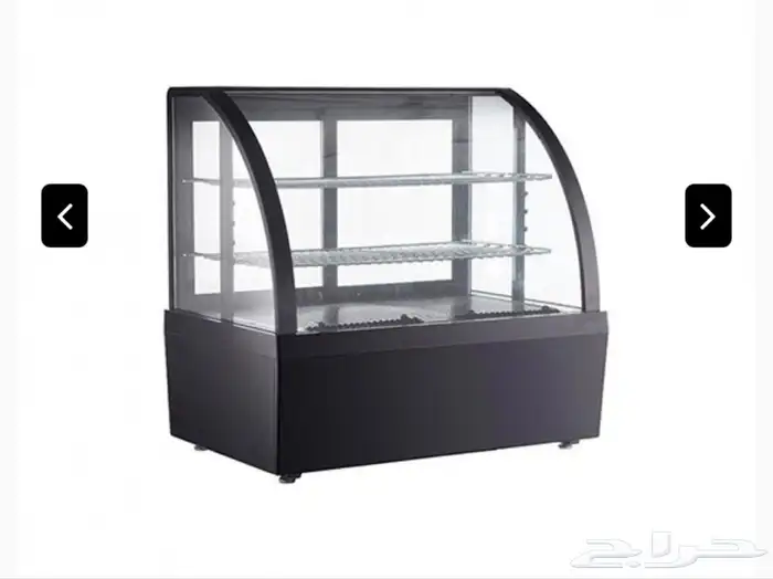مكائن اسبريسو طواحين ثلاجات عرض خلاطات عصاره برتقال 1