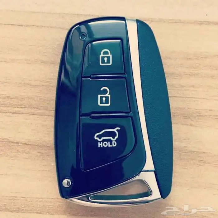 برمجة مفاتيح للجميع السيارات برمجة ريموتات ب 3