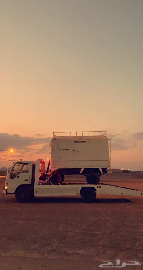 سطحه السليمي 0