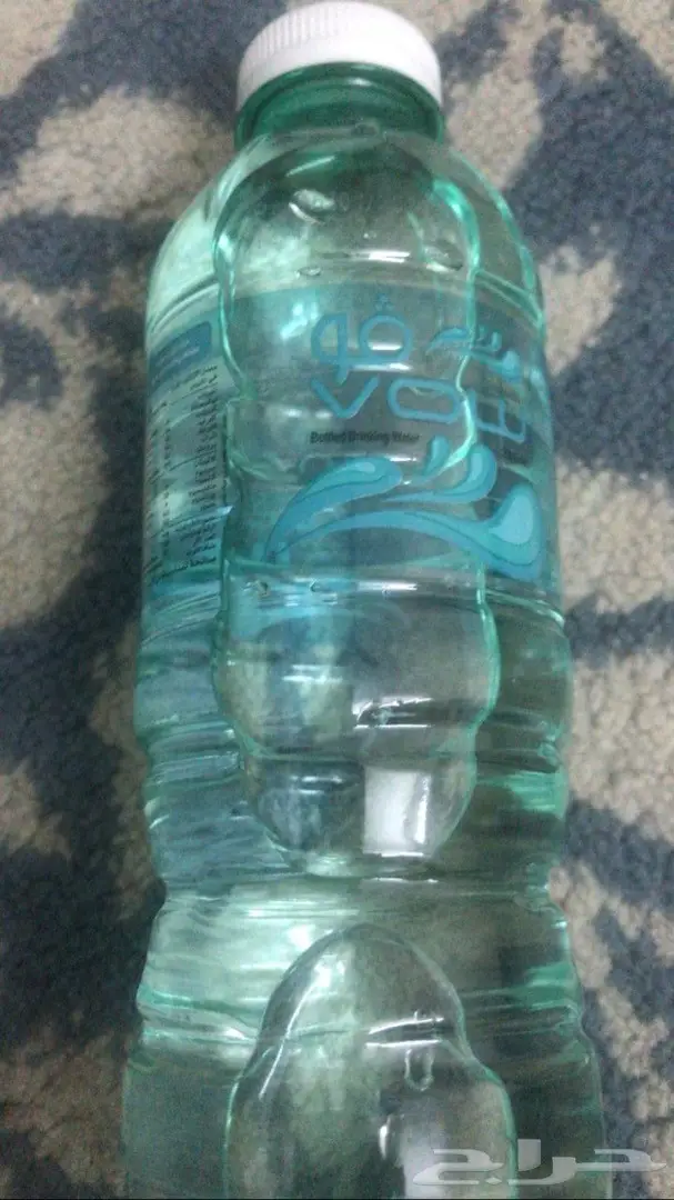 توصيل كراتين مياه صحية للمنازل ومساجد وغيرها  0