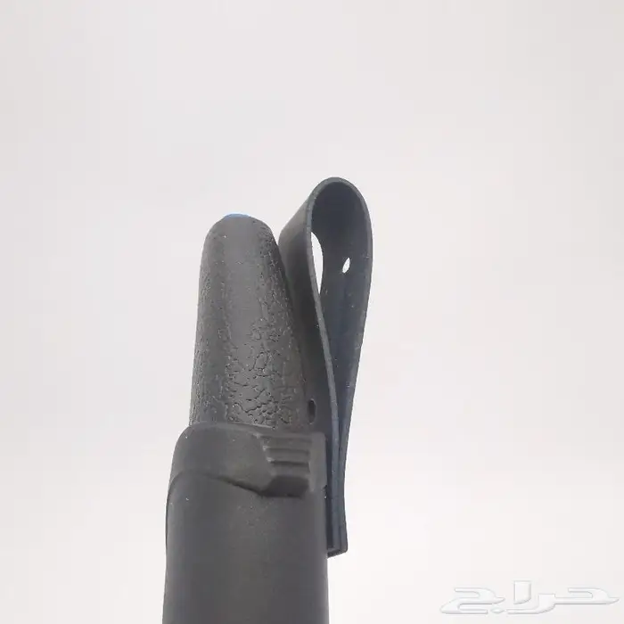 سكين مورا طويلة ستانلس ستيل صنع سويدي 5