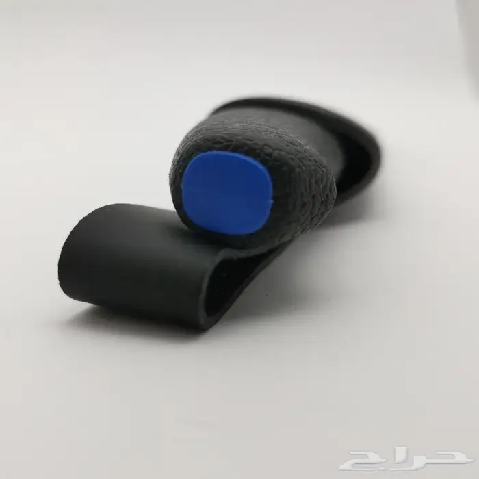 سكين مورا طويلة ستانلس ستيل صنع سويدي 3