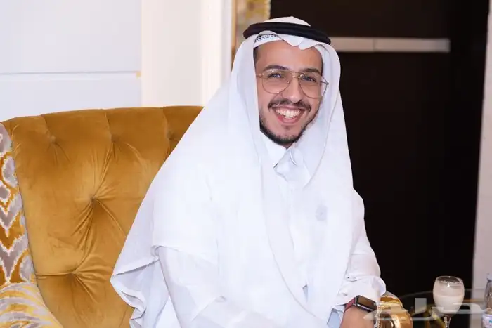 مصور زواجات ومناسبات 1