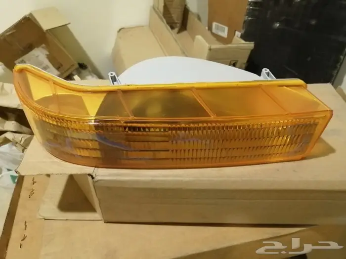 للبيع اسطب إشارة و شمعة f150 F250 4