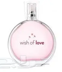 عرض اي عطر ب 90 ريال فقط من عطور افون 9