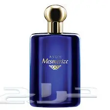 عرض اي عطر ب 90 ريال فقط من عطور افون 5