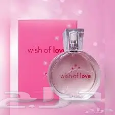 عرض اي عطر ب 90 ريال فقط من عطور افون 11
